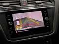 Volkswagen Tiguan Allspace Elegance 2.0 TDI DSG 4M | MATRIX Noir - thumbnail 10