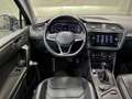 Volkswagen Tiguan Allspace Elegance 2.0 TDI DSG 4M | MATRIX Noir - thumbnail 6