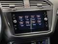 Volkswagen Tiguan Allspace Elegance 2.0 TDI DSG 4M | MATRIX Noir - thumbnail 9