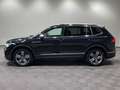 Volkswagen Tiguan Allspace Elegance 2.0 TDI DSG 4M | MATRIX Noir - thumbnail 3