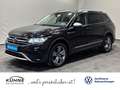 Volkswagen Tiguan Allspace Elegance 2.0 TDI DSG 4M | MATRIX Noir - thumbnail 1