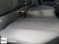 Peugeot 2008 GT 1.2 PureTech EAT8 Blanc - thumbnail 45
