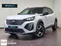Peugeot 2008 GT 1.2 PureTech EAT8 Blanc - thumbnail 1