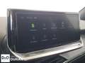 Peugeot 2008 GT 1.2 PureTech EAT8 Blanc - thumbnail 21