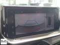 Peugeot 2008 GT 1.2 PureTech EAT8 Blanc - thumbnail 33