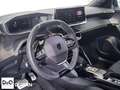 Peugeot 2008 GT 1.2 PureTech EAT8 Blanc - thumbnail 14