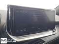 Peugeot 2008 GT 1.2 PureTech EAT8 Blanc - thumbnail 30