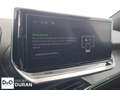 Peugeot 2008 GT 1.2 PureTech EAT8 Blanc - thumbnail 29