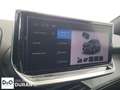 Peugeot 2008 GT 1.2 PureTech EAT8 Blanc - thumbnail 25