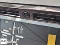 Peugeot 2008 GT 1.2 PureTech EAT8 Blanc - thumbnail 4