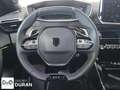Peugeot 2008 GT 1.2 PureTech EAT8 Blanc - thumbnail 17