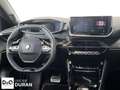Peugeot 2008 GT 1.2 PureTech EAT8 Blanc - thumbnail 41