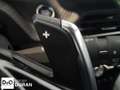 Peugeot 2008 GT 1.2 PureTech EAT8 Blanc - thumbnail 39