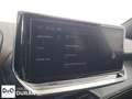 Peugeot 2008 GT 1.2 PureTech EAT8 Blanc - thumbnail 26
