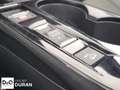 Peugeot 2008 GT 1.2 PureTech EAT8 Blanc - thumbnail 37
