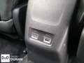 Peugeot 2008 GT 1.2 PureTech EAT8 Blanc - thumbnail 47