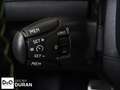 Peugeot 2008 GT 1.2 PureTech EAT8 Blanc - thumbnail 16