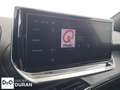 Peugeot 2008 GT 1.2 PureTech EAT8 Blanc - thumbnail 28