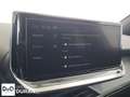 Peugeot 2008 GT 1.2 PureTech EAT8 Blanc - thumbnail 24