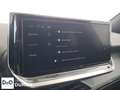 Peugeot 2008 GT 1.2 PureTech EAT8 Blanc - thumbnail 23