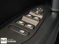 Peugeot 2008 GT 1.2 PureTech EAT8 Blanc - thumbnail 11