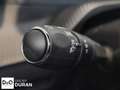 Peugeot 2008 GT 1.2 PureTech EAT8 Blanc - thumbnail 15