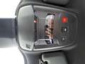 Peugeot 2008 GT 1.2 PureTech EAT8 Blanc - thumbnail 42