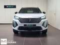Peugeot 2008 GT 1.2 PureTech EAT8 Blanc - thumbnail 9