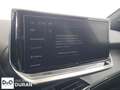 Peugeot 2008 GT 1.2 PureTech EAT8 Blanc - thumbnail 32