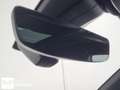 Peugeot 2008 GT 1.2 PureTech EAT8 Blanc - thumbnail 40