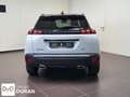 Peugeot 2008 GT 1.2 PureTech EAT8 Blanc - thumbnail 5