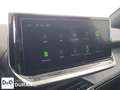 Peugeot 2008 GT 1.2 PureTech EAT8 Blanc - thumbnail 20