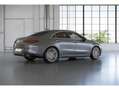Mercedes-Benz CLA 200 Gris - thumbnail 5