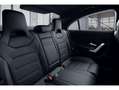 Mercedes-Benz CLA 200 Gris - thumbnail 11