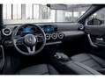 Mercedes-Benz CLA 200 Gris - thumbnail 9