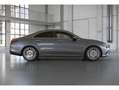 Mercedes-Benz CLA 200 Gris - thumbnail 4