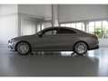 Mercedes-Benz CLA 200 Gris - thumbnail 8