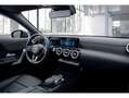Mercedes-Benz CLA 200 Gris - thumbnail 12