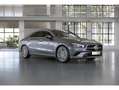 Mercedes-Benz CLA 200 Gris - thumbnail 3