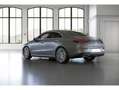 Mercedes-Benz CLA 200 Gris - thumbnail 7