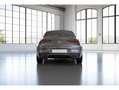 Mercedes-Benz CLA 200 Gris - thumbnail 6