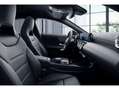 Mercedes-Benz CLA 200 Gris - thumbnail 10