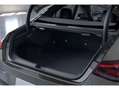 Mercedes-Benz CLA 200 Gris - thumbnail 13