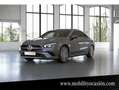Mercedes-Benz CLA 200 Gris - thumbnail 1