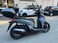 Honda SH 300 AIR FORCE 06/19 KM.14945 ANTIFURTO Grigio - thumbnail 6
