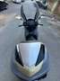 Honda SH 300 AIR FORCE 06/19 KM.14945 ANTIFURTO Grigio - thumbnail 5