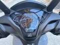 Honda SH 300 AIR FORCE 06/19 KM.14945 ANTIFURTO Grigio - thumbnail 7