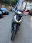 Honda SH 300 AIR FORCE 06/19 KM.14945 ANTIFURTO Grigio - thumbnail 2