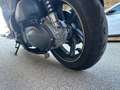 Honda SH 300 AIR FORCE 06/19 KM.14945 ANTIFURTO Grigio - thumbnail 9