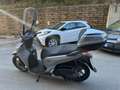Honda SH 300 AIR FORCE 06/19 KM.14945 ANTIFURTO Grigio - thumbnail 4